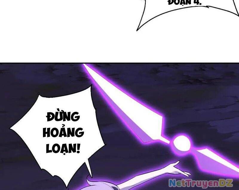 đọc truyện Mạt Nhật Thiên Hạ: Ta, Virus Quân Vương Chương 36 ảnh 33 tại Thiên Thai Truyện