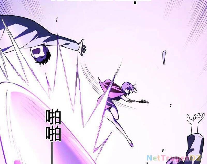 đọc truyện Mạt Nhật Thiên Hạ: Ta, Virus Quân Vương Chương 36 ảnh 36 tại Thiên Thai Truyện