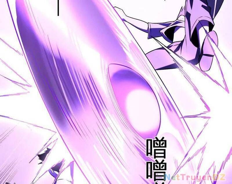 đọc truyện Mạt Nhật Thiên Hạ: Ta, Virus Quân Vương Chương 36 ảnh 37 tại Thiên Thai Truyện