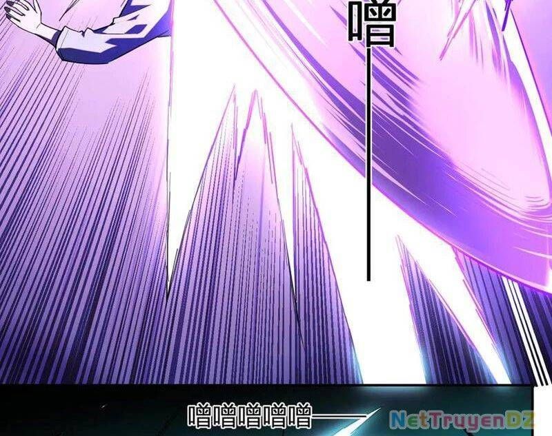 đọc truyện Mạt Nhật Thiên Hạ: Ta, Virus Quân Vương Chương 36 ảnh 38 tại Thiên Thai Truyện