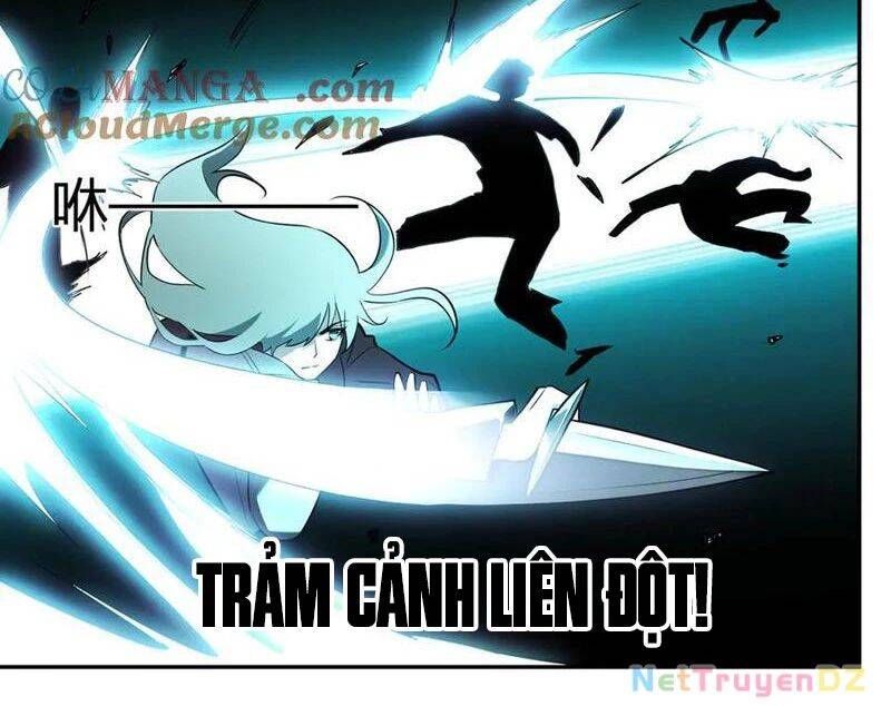 đọc truyện Mạt Nhật Thiên Hạ: Ta, Virus Quân Vương Chương 36 ảnh 39 tại Thiên Thai Truyện