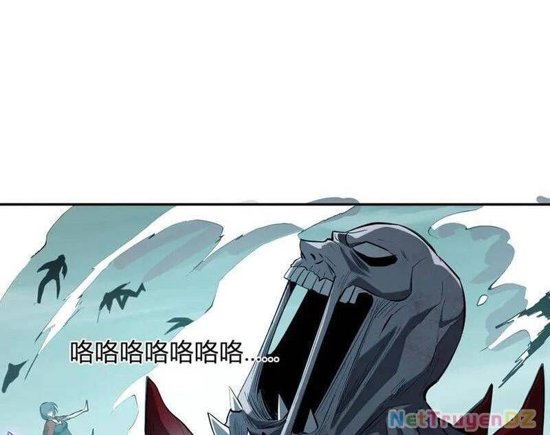 đọc truyện Mạt Nhật Thiên Hạ: Ta, Virus Quân Vương Chương 36 ảnh 40 tại Thiên Thai Truyện