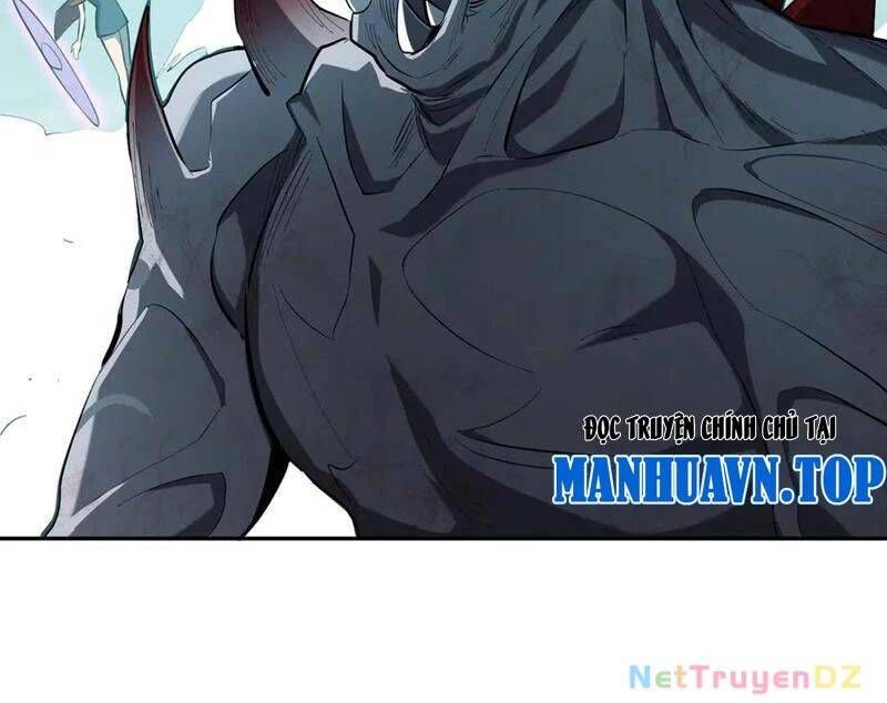 đọc truyện Mạt Nhật Thiên Hạ: Ta, Virus Quân Vương Chương 36 ảnh 41 tại Thiên Thai Truyện