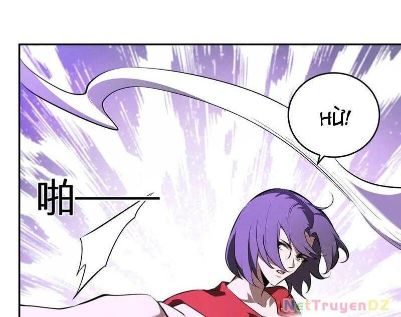 đọc truyện Mạt Nhật Thiên Hạ: Ta, Virus Quân Vương Chương 36 ảnh 42 tại Thiên Thai Truyện