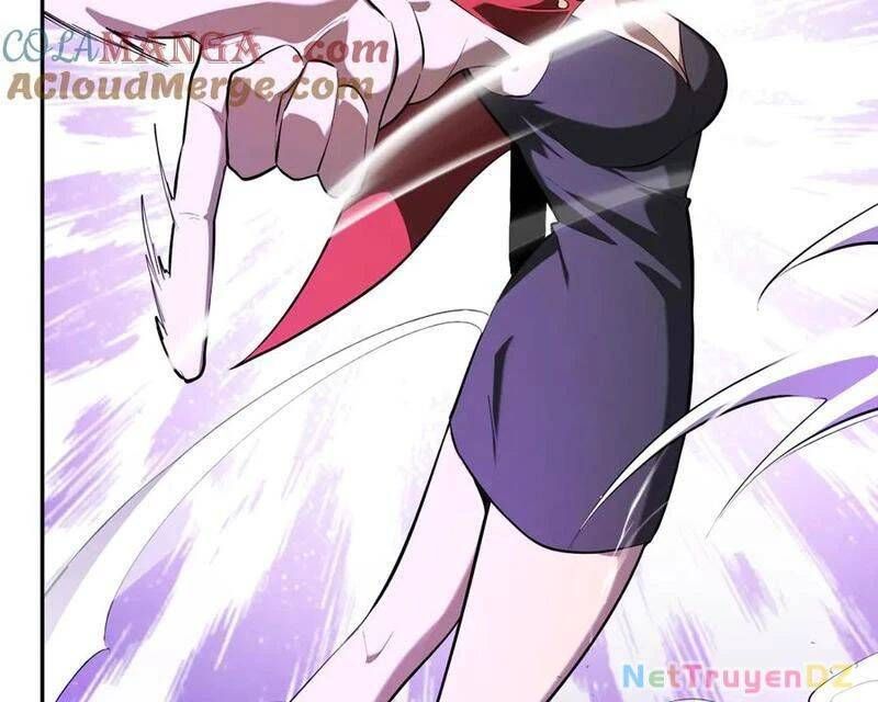 đọc truyện Mạt Nhật Thiên Hạ: Ta, Virus Quân Vương Chương 36 ảnh 43 tại Thiên Thai Truyện