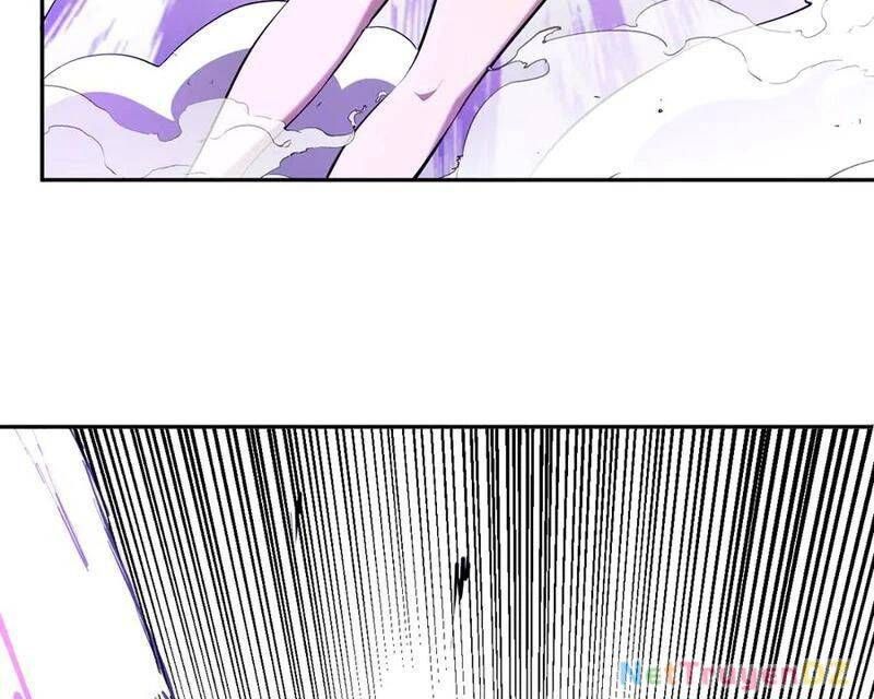 đọc truyện Mạt Nhật Thiên Hạ: Ta, Virus Quân Vương Chương 36 ảnh 44 tại Thiên Thai Truyện