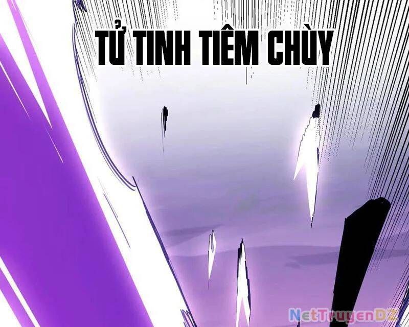 đọc truyện Mạt Nhật Thiên Hạ: Ta, Virus Quân Vương Chương 36 ảnh 45 tại Thiên Thai Truyện