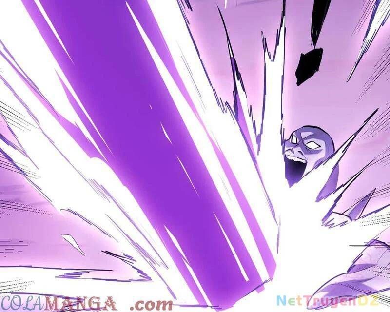 đọc truyện Mạt Nhật Thiên Hạ: Ta, Virus Quân Vương Chương 36 ảnh 46 tại Thiên Thai Truyện