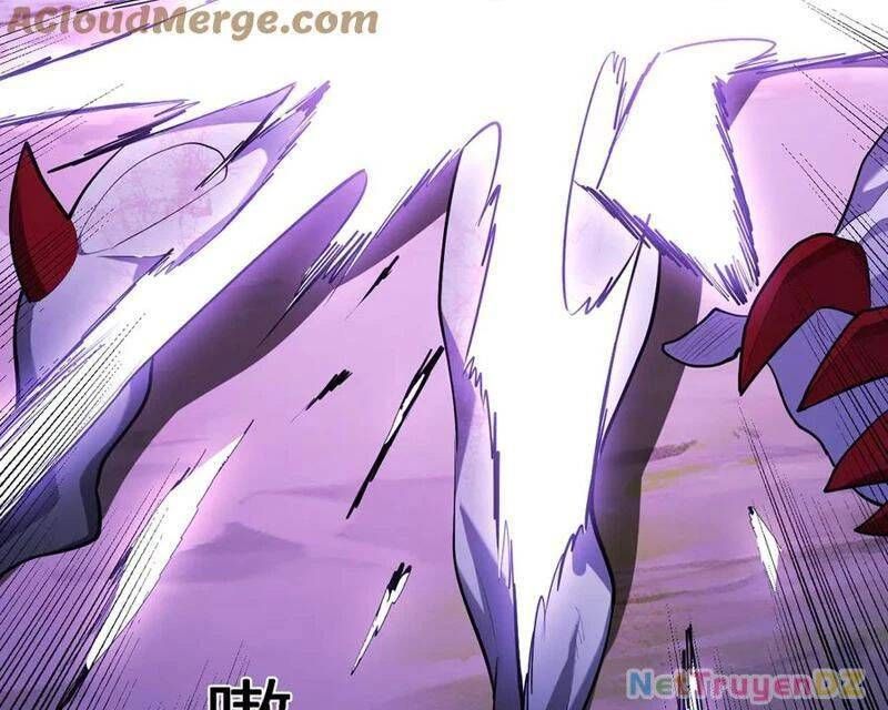 đọc truyện Mạt Nhật Thiên Hạ: Ta, Virus Quân Vương Chương 36 ảnh 47 tại Thiên Thai Truyện