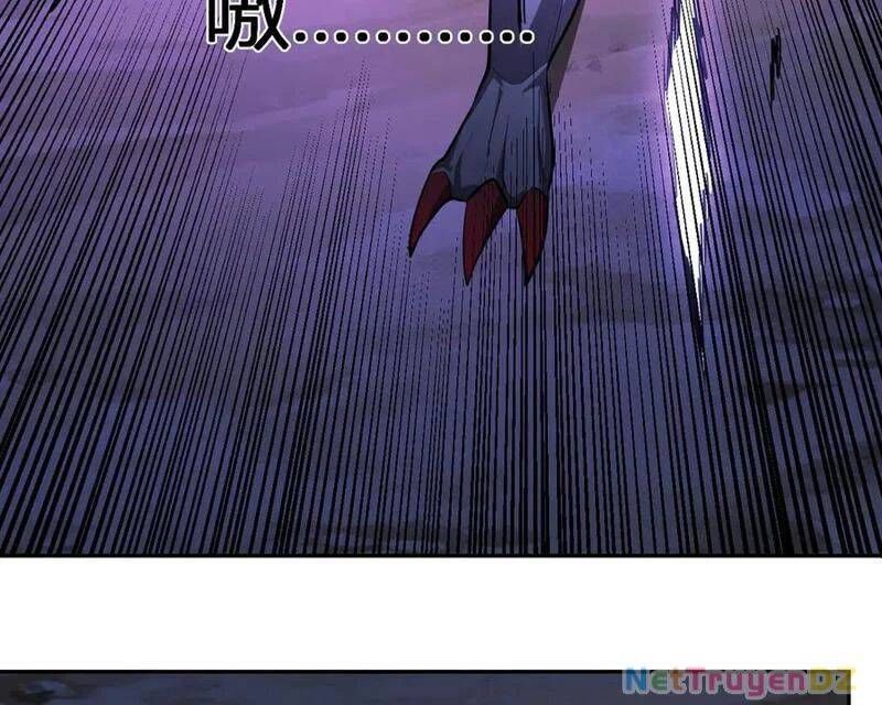 đọc truyện Mạt Nhật Thiên Hạ: Ta, Virus Quân Vương Chương 36 ảnh 48 tại Thiên Thai Truyện