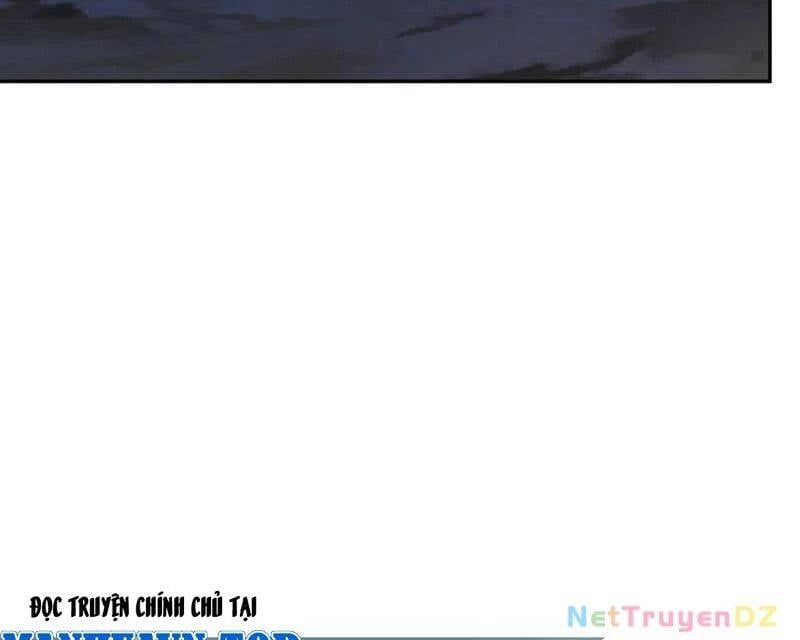 đọc truyện Mạt Nhật Thiên Hạ: Ta, Virus Quân Vương Chương 36 ảnh 49 tại Thiên Thai Truyện