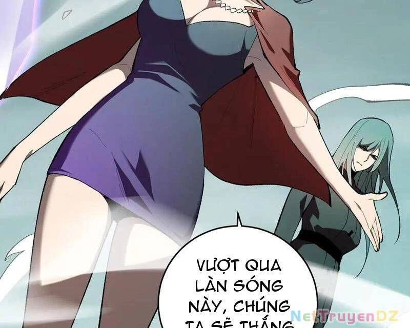 đọc truyện Mạt Nhật Thiên Hạ: Ta, Virus Quân Vương Chương 36 ảnh 51 tại Thiên Thai Truyện