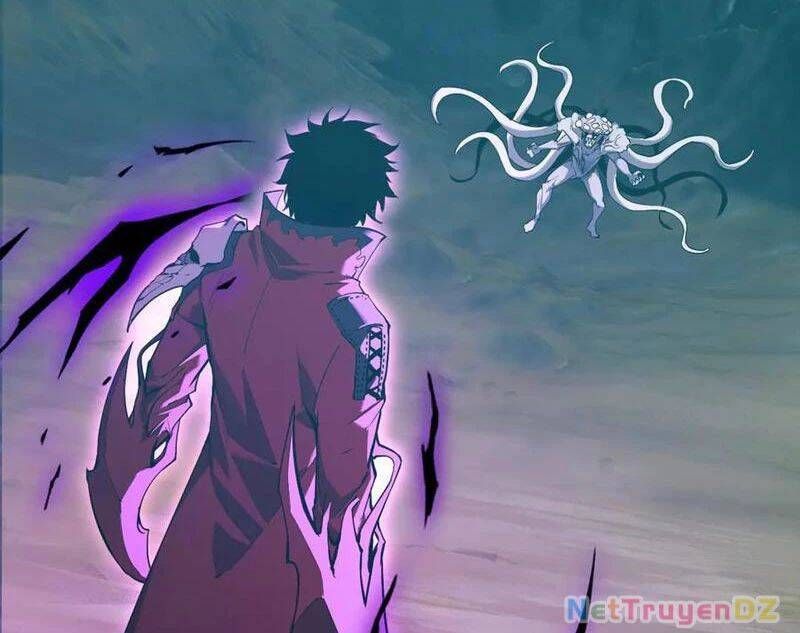 đọc truyện Mạt Nhật Thiên Hạ: Ta, Virus Quân Vương Chương 36 ảnh 7 tại Thiên Thai Truyện