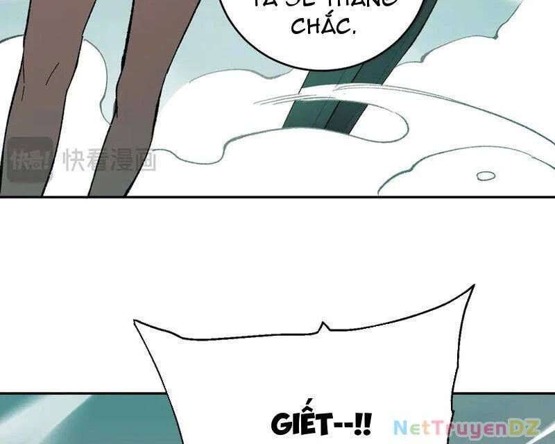 đọc truyện Mạt Nhật Thiên Hạ: Ta, Virus Quân Vương Chương 36 ảnh 52 tại Thiên Thai Truyện