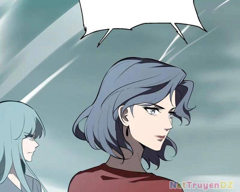 đọc truyện Mạt Nhật Thiên Hạ: Ta, Virus Quân Vương Chương 36 ảnh 53 tại Thiên Thai Truyện