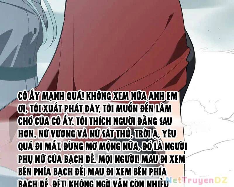 đọc truyện Mạt Nhật Thiên Hạ: Ta, Virus Quân Vương Chương 36 ảnh 54 tại Thiên Thai Truyện