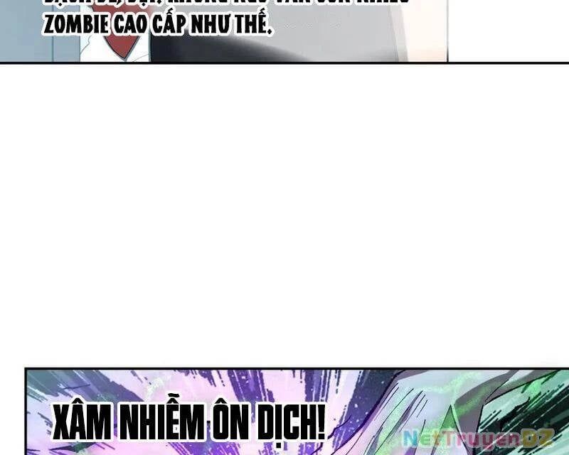 đọc truyện Mạt Nhật Thiên Hạ: Ta, Virus Quân Vương Chương 36 ảnh 55 tại Thiên Thai Truyện