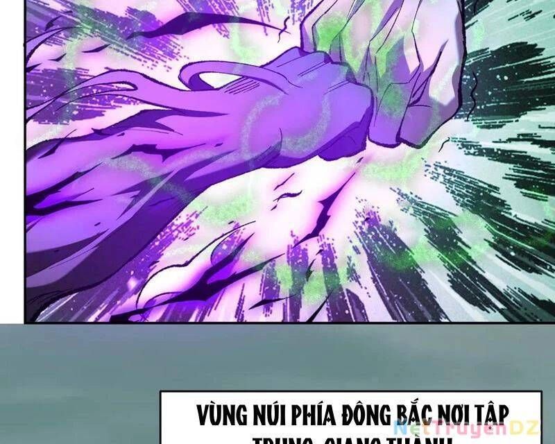 đọc truyện Mạt Nhật Thiên Hạ: Ta, Virus Quân Vương Chương 36 ảnh 56 tại Thiên Thai Truyện