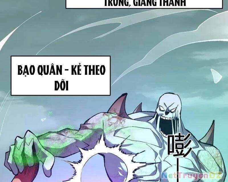 đọc truyện Mạt Nhật Thiên Hạ: Ta, Virus Quân Vương Chương 36 ảnh 57 tại Thiên Thai Truyện