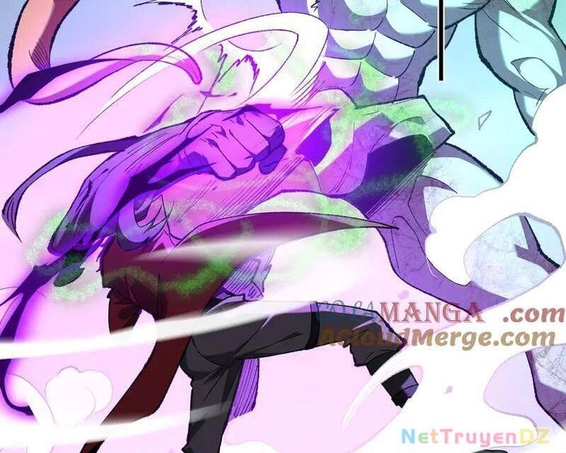 đọc truyện Mạt Nhật Thiên Hạ: Ta, Virus Quân Vương Chương 36 ảnh 58 tại Thiên Thai Truyện