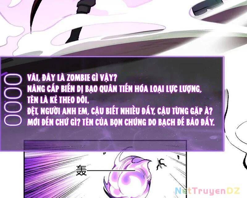 đọc truyện Mạt Nhật Thiên Hạ: Ta, Virus Quân Vương Chương 36 ảnh 59 tại Thiên Thai Truyện