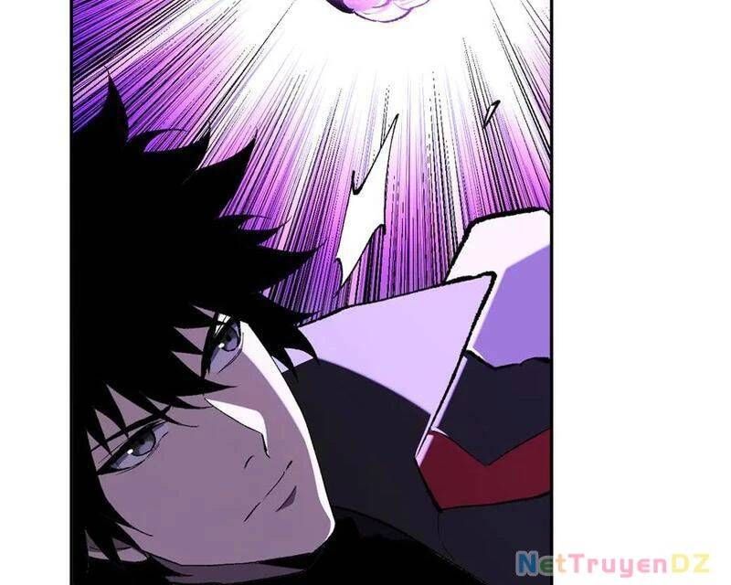 đọc truyện Mạt Nhật Thiên Hạ: Ta, Virus Quân Vương Chương 36 ảnh 60 tại Thiên Thai Truyện