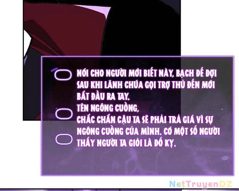 đọc truyện Mạt Nhật Thiên Hạ: Ta, Virus Quân Vương Chương 36 ảnh 61 tại Thiên Thai Truyện
