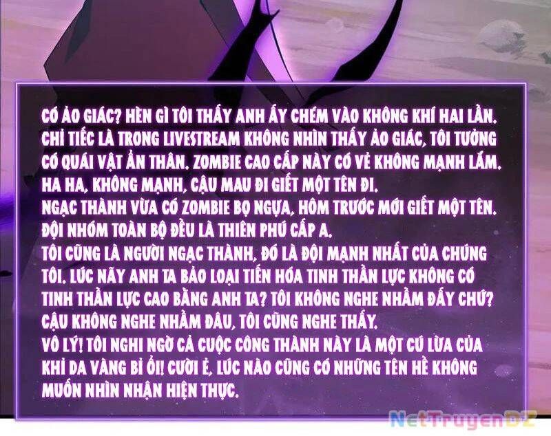 đọc truyện Mạt Nhật Thiên Hạ: Ta, Virus Quân Vương Chương 36 ảnh 8 tại Thiên Thai Truyện