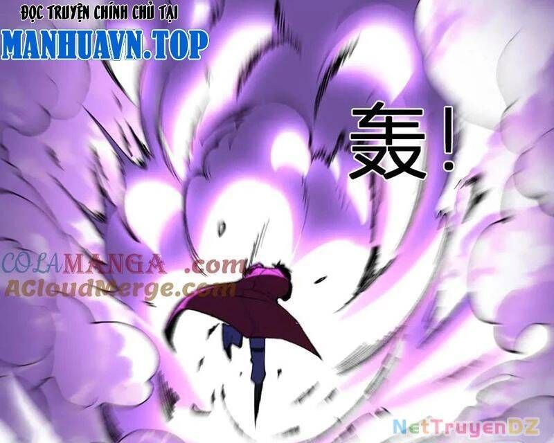 đọc truyện Mạt Nhật Thiên Hạ: Ta, Virus Quân Vương Chương 36 ảnh 62 tại Thiên Thai Truyện