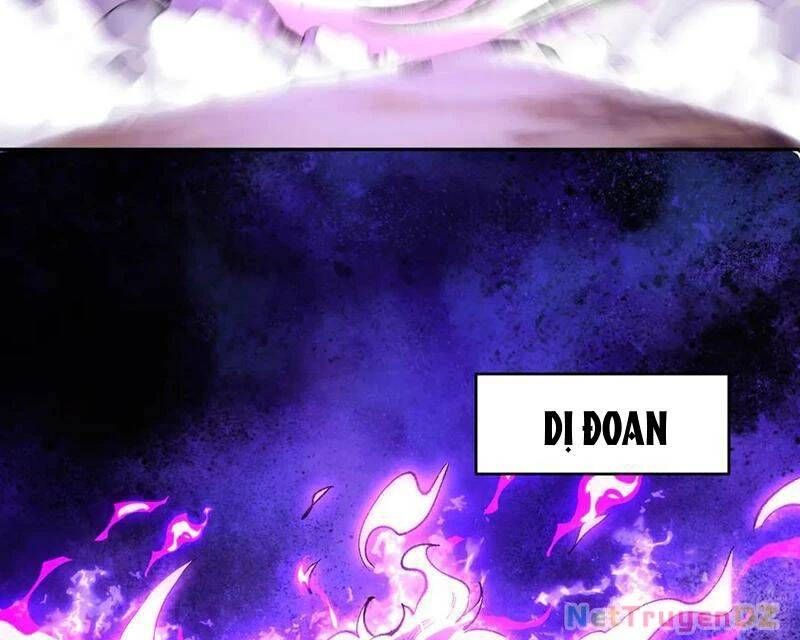 đọc truyện Mạt Nhật Thiên Hạ: Ta, Virus Quân Vương Chương 36 ảnh 63 tại Thiên Thai Truyện