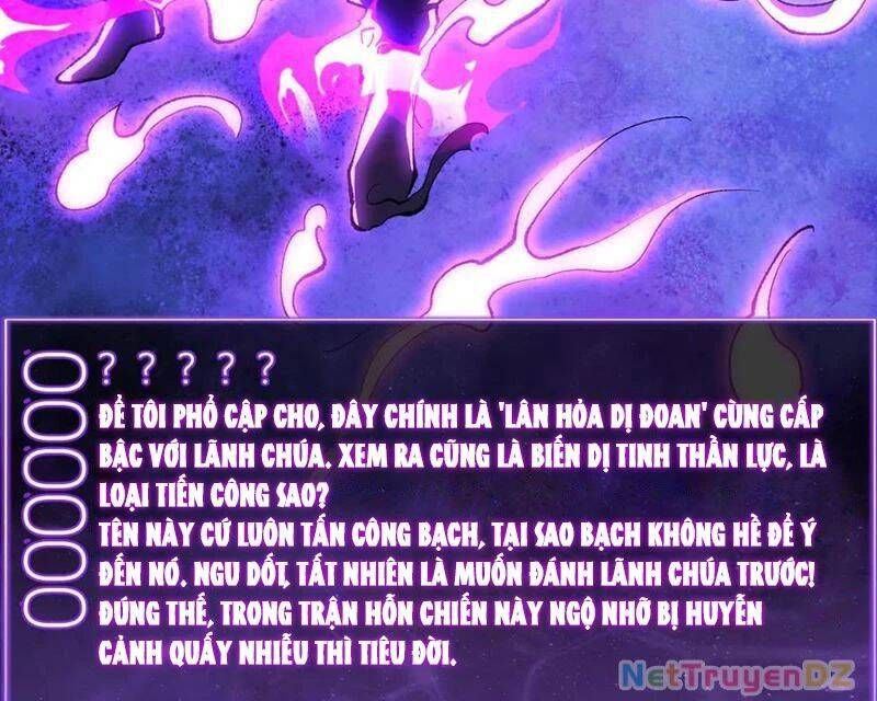 đọc truyện Mạt Nhật Thiên Hạ: Ta, Virus Quân Vương Chương 36 ảnh 65 tại Thiên Thai Truyện