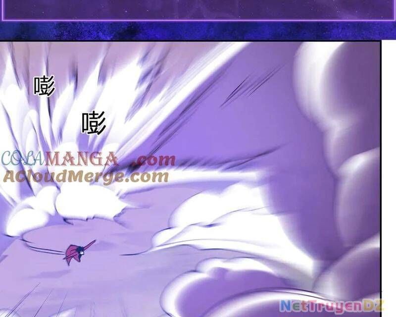 đọc truyện Mạt Nhật Thiên Hạ: Ta, Virus Quân Vương Chương 36 ảnh 66 tại Thiên Thai Truyện