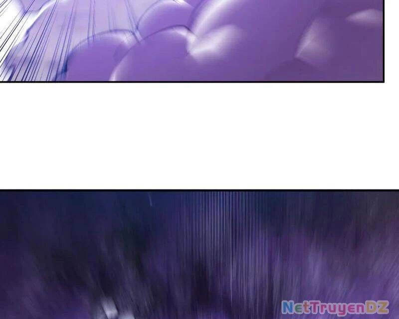 đọc truyện Mạt Nhật Thiên Hạ: Ta, Virus Quân Vương Chương 36 ảnh 67 tại Thiên Thai Truyện