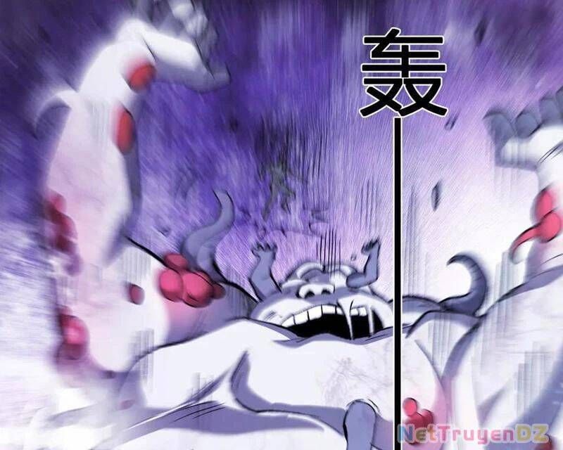 đọc truyện Mạt Nhật Thiên Hạ: Ta, Virus Quân Vương Chương 36 ảnh 68 tại Thiên Thai Truyện