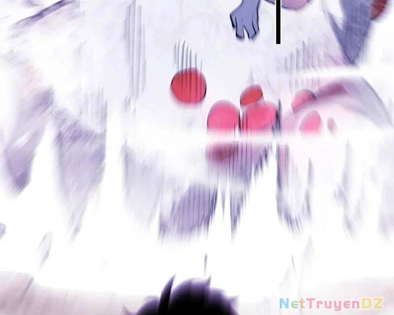 đọc truyện Mạt Nhật Thiên Hạ: Ta, Virus Quân Vương Chương 36 ảnh 69 tại Thiên Thai Truyện