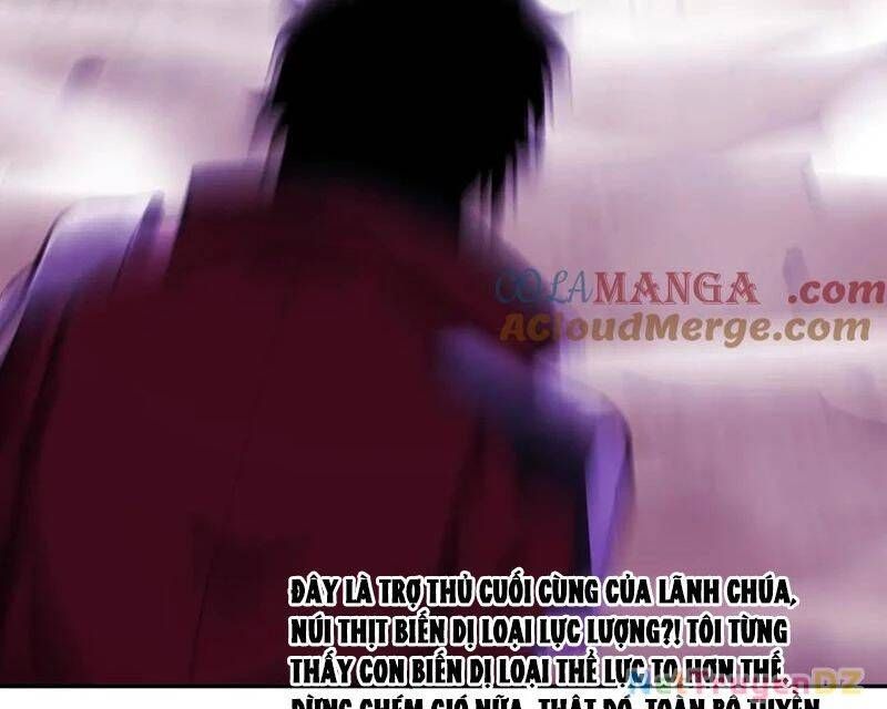 đọc truyện Mạt Nhật Thiên Hạ: Ta, Virus Quân Vương Chương 36 ảnh 70 tại Thiên Thai Truyện