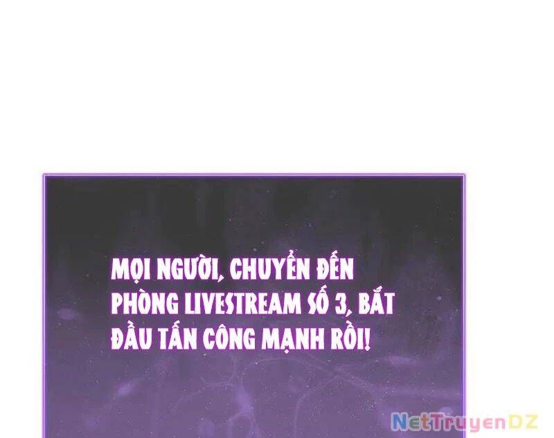 đọc truyện Mạt Nhật Thiên Hạ: Ta, Virus Quân Vương Chương 36 ảnh 9 tại Thiên Thai Truyện