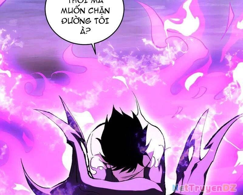 đọc truyện Mạt Nhật Thiên Hạ: Ta, Virus Quân Vương Chương 36 ảnh 72 tại Thiên Thai Truyện