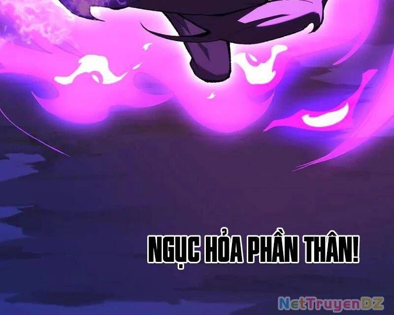 đọc truyện Mạt Nhật Thiên Hạ: Ta, Virus Quân Vương Chương 36 ảnh 73 tại Thiên Thai Truyện