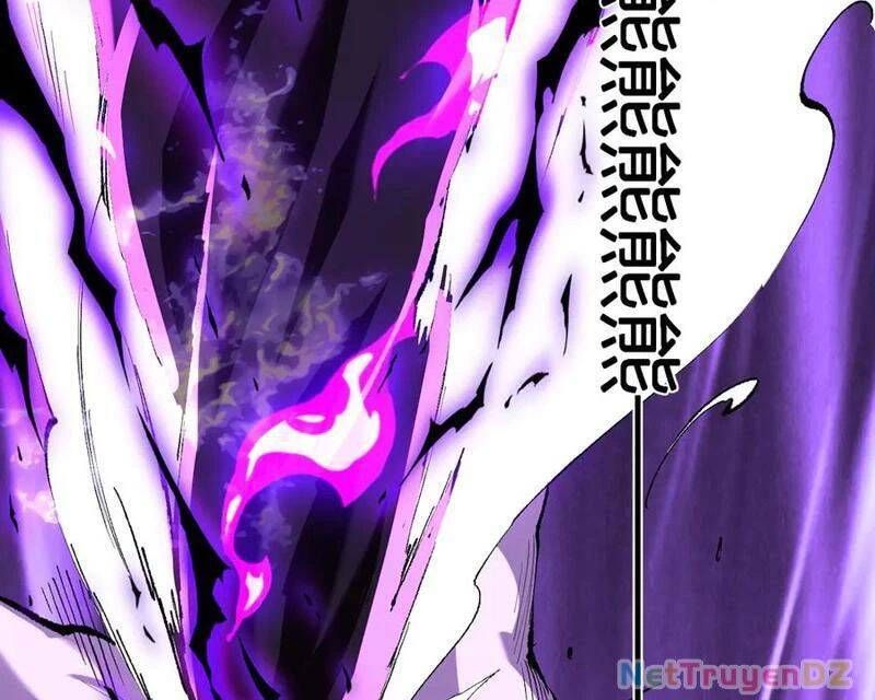 đọc truyện Mạt Nhật Thiên Hạ: Ta, Virus Quân Vương Chương 36 ảnh 75 tại Thiên Thai Truyện