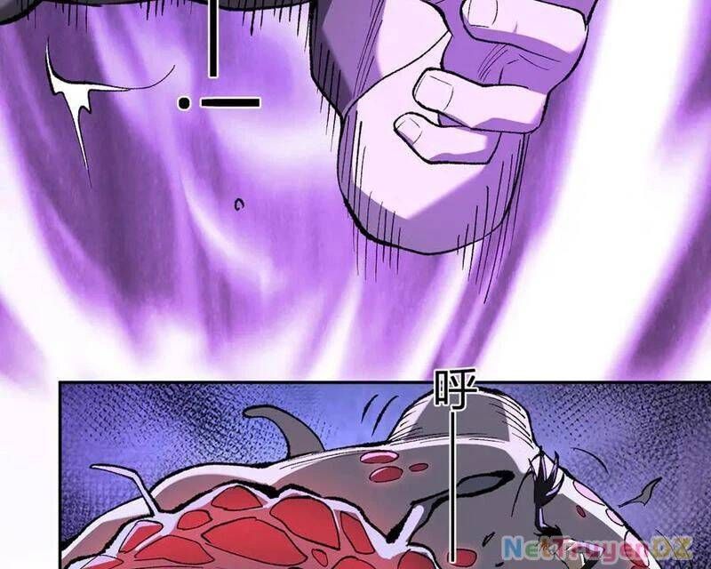 đọc truyện Mạt Nhật Thiên Hạ: Ta, Virus Quân Vương Chương 36 ảnh 77 tại Thiên Thai Truyện