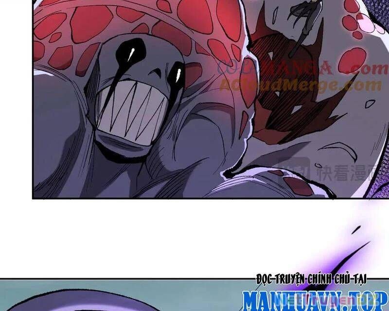 đọc truyện Mạt Nhật Thiên Hạ: Ta, Virus Quân Vương Chương 36 ảnh 78 tại Thiên Thai Truyện