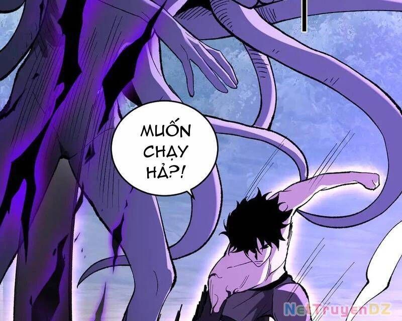 đọc truyện Mạt Nhật Thiên Hạ: Ta, Virus Quân Vương Chương 36 ảnh 80 tại Thiên Thai Truyện