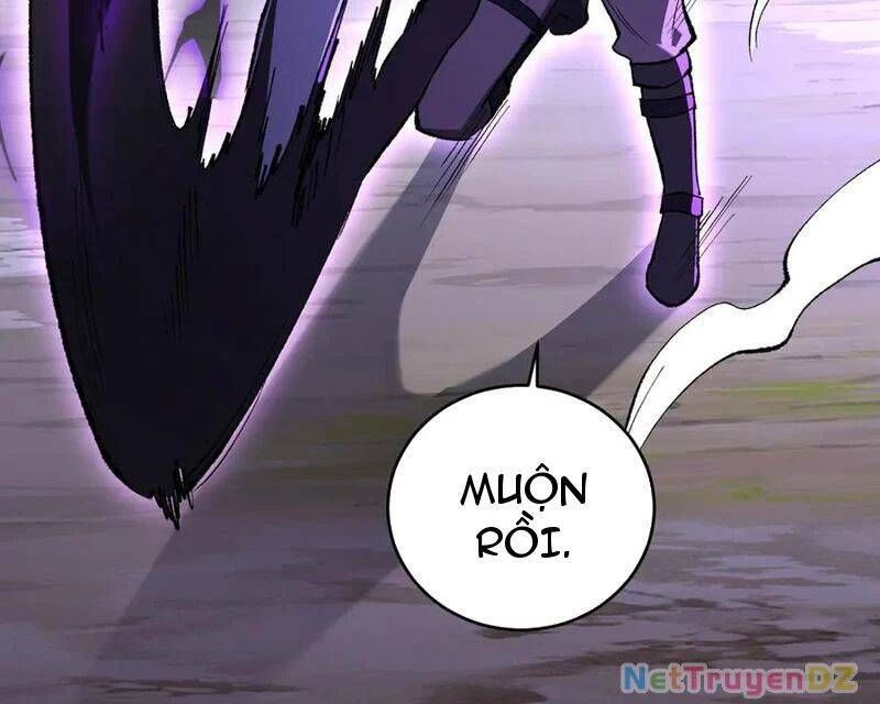 đọc truyện Mạt Nhật Thiên Hạ: Ta, Virus Quân Vương Chương 36 ảnh 81 tại Thiên Thai Truyện