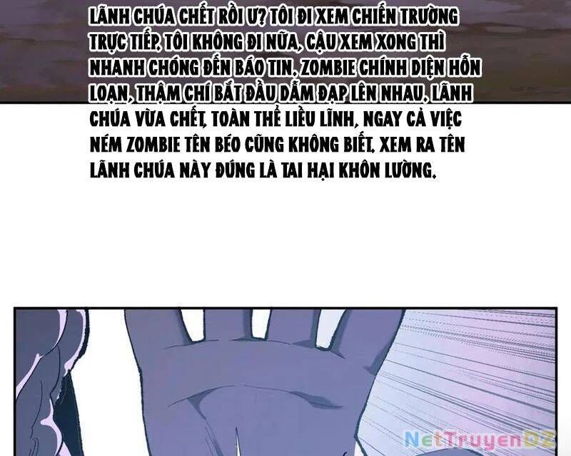 đọc truyện Mạt Nhật Thiên Hạ: Ta, Virus Quân Vương Chương 36 ảnh 82 tại Thiên Thai Truyện