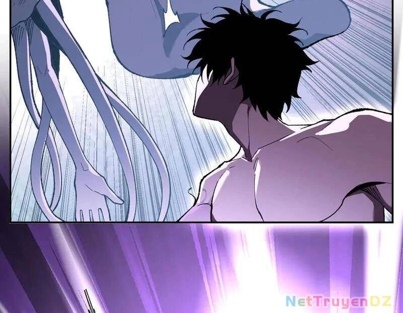 đọc truyện Mạt Nhật Thiên Hạ: Ta, Virus Quân Vương Chương 36 ảnh 83 tại Thiên Thai Truyện