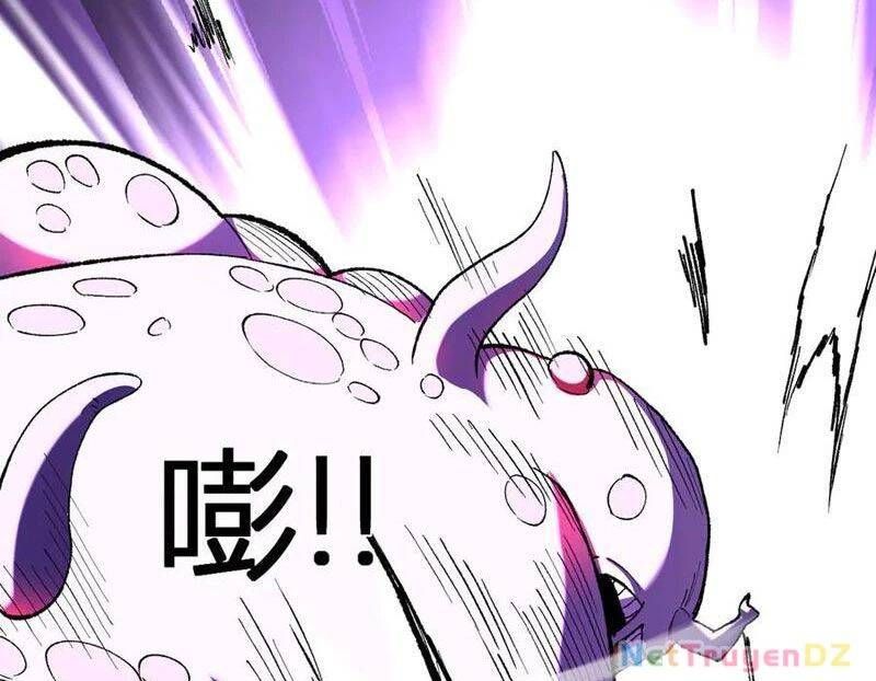 đọc truyện Mạt Nhật Thiên Hạ: Ta, Virus Quân Vương Chương 36 ảnh 84 tại Thiên Thai Truyện