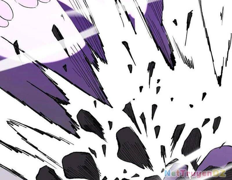 đọc truyện Mạt Nhật Thiên Hạ: Ta, Virus Quân Vương Chương 36 ảnh 85 tại Thiên Thai Truyện