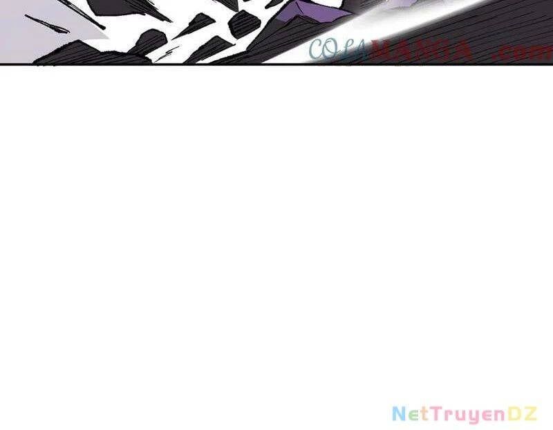 đọc truyện Mạt Nhật Thiên Hạ: Ta, Virus Quân Vương Chương 36 ảnh 86 tại Thiên Thai Truyện