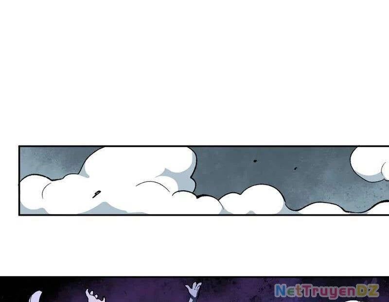 đọc truyện Mạt Nhật Thiên Hạ: Ta, Virus Quân Vương Chương 36 ảnh 87 tại Thiên Thai Truyện